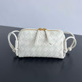 Bottega Veneta BV 794258VCPP18425 Concert Pouch BV92051