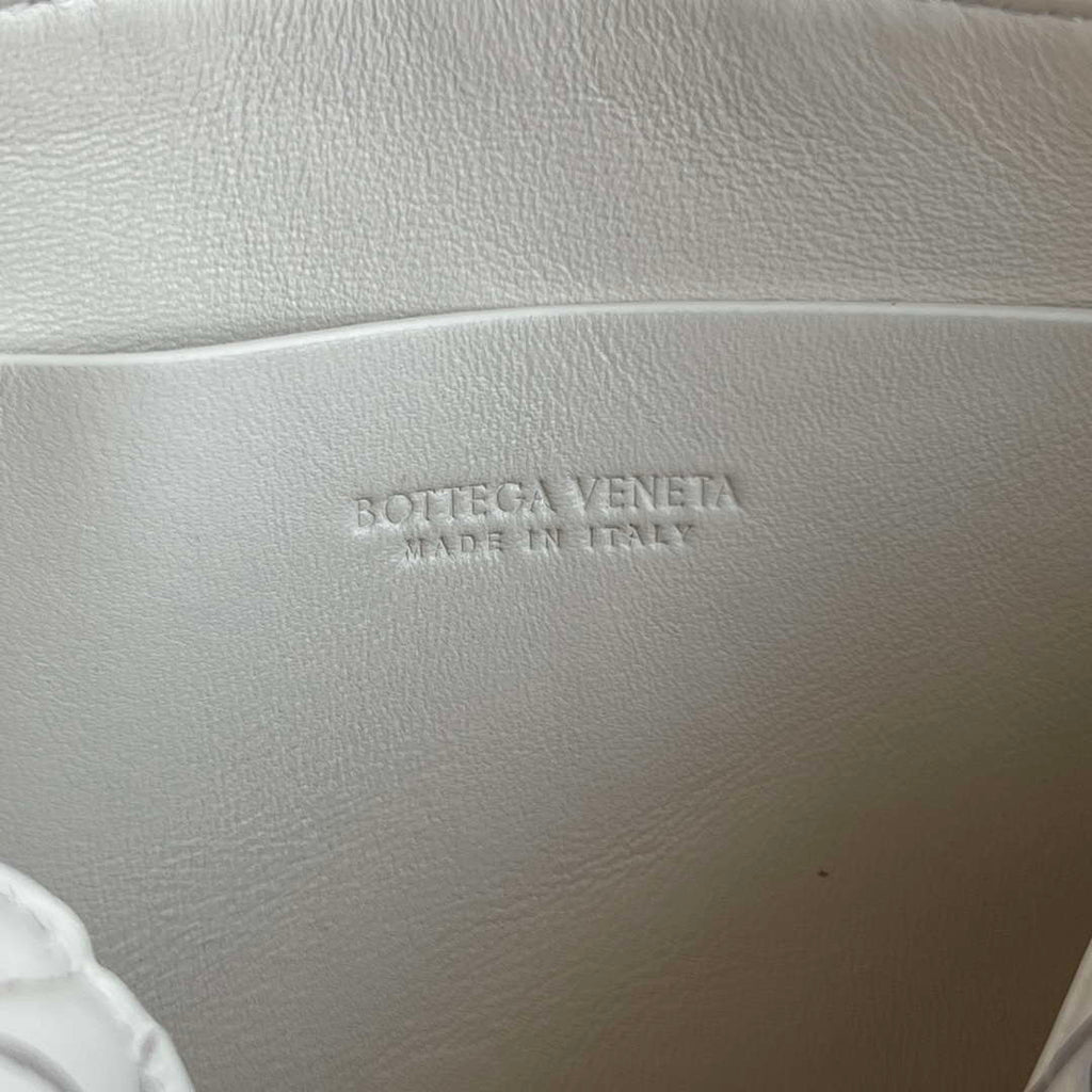 Bottega Veneta BV 794258VCPP18425 Concert Pouch BV92051