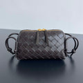Bottega Veneta BV 794258VCPP18425 Concert Pouch BV92052