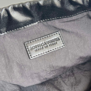 Bottega Veneta BV 796728V3IV12916  Dustbag Black - Default Title - View 8