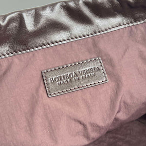 Bottega Veneta BV 796728V3IV12916  Dustbag Dark Brown - Default Title - View 8