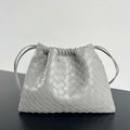 Bottega Veneta BV 796728V3IV12916  Dustbag Gray