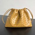 Bottega Veneta BV 796728V3IV12916  Dustbag Yellow