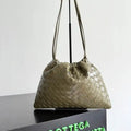Bottega Veneta BV 796728V3IV12916  Dustbag Travertine