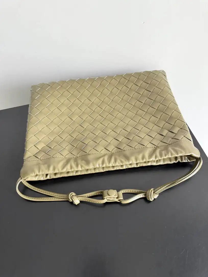 Bottega Veneta BV 796728V3IV12916  Dustbag Travertine