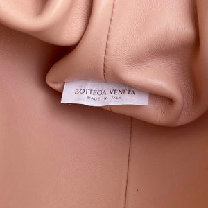 Bottega Veneta BV 804038 Small Lauren 1980 clutch Bag BV92012 - Default Title - View 9