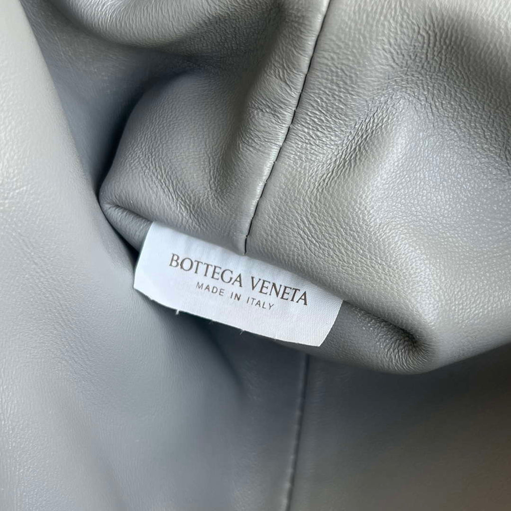 Bottega Veneta BV 804038 Small Lauren 1980 clutch Bag BV92016