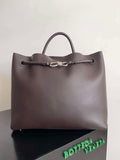 Bottega Veneta BV 806010 Large Andiamo bag BV9028