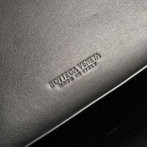 Bottega Veneta BV 810213 Small Andiamo bag BV9034 - Default Title - View 6