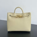 Bottega Veneta BV 810213 Small Andiamo bag BV9035