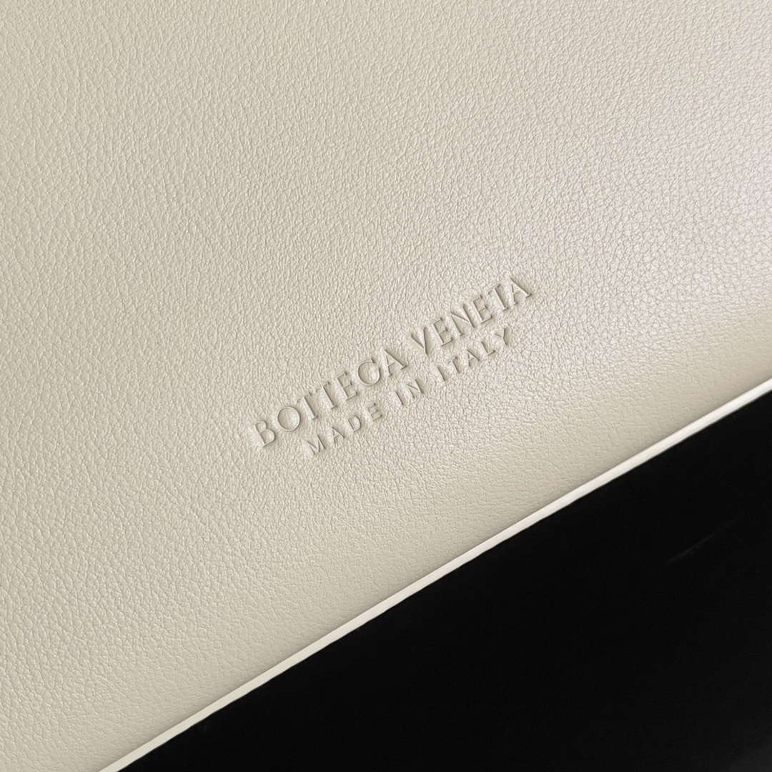 Bottega Veneta BV 810214 Meduim Andiamo bag BV9031