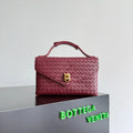Bottega Veneta BV 817191 Knot Lock BV95101