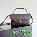 Bottega Veneta BV 817191 Knot Lock BV95104