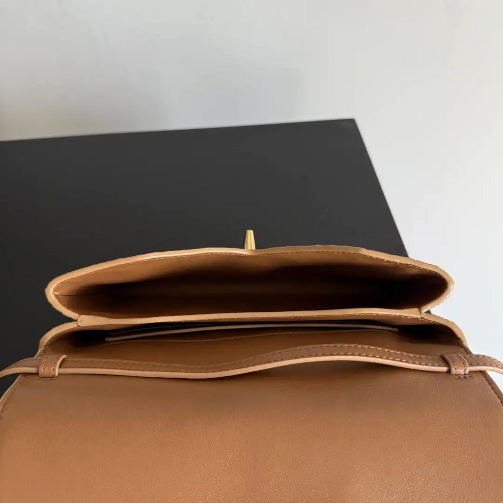 Bottega Veneta BV 817191 Knot Lock BV95105