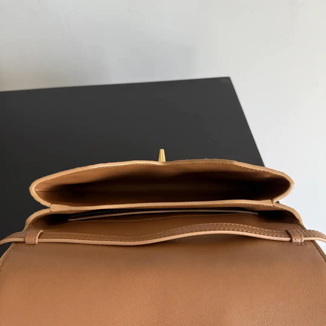 Bottega Veneta BV 817191 Knot Lock BV95105