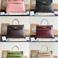 Bottega Veneta BV 817231  Medium Ciao Ciao Ecru