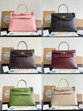 Bottega Veneta BV 817231  Medium Ciao Ciao Ecru