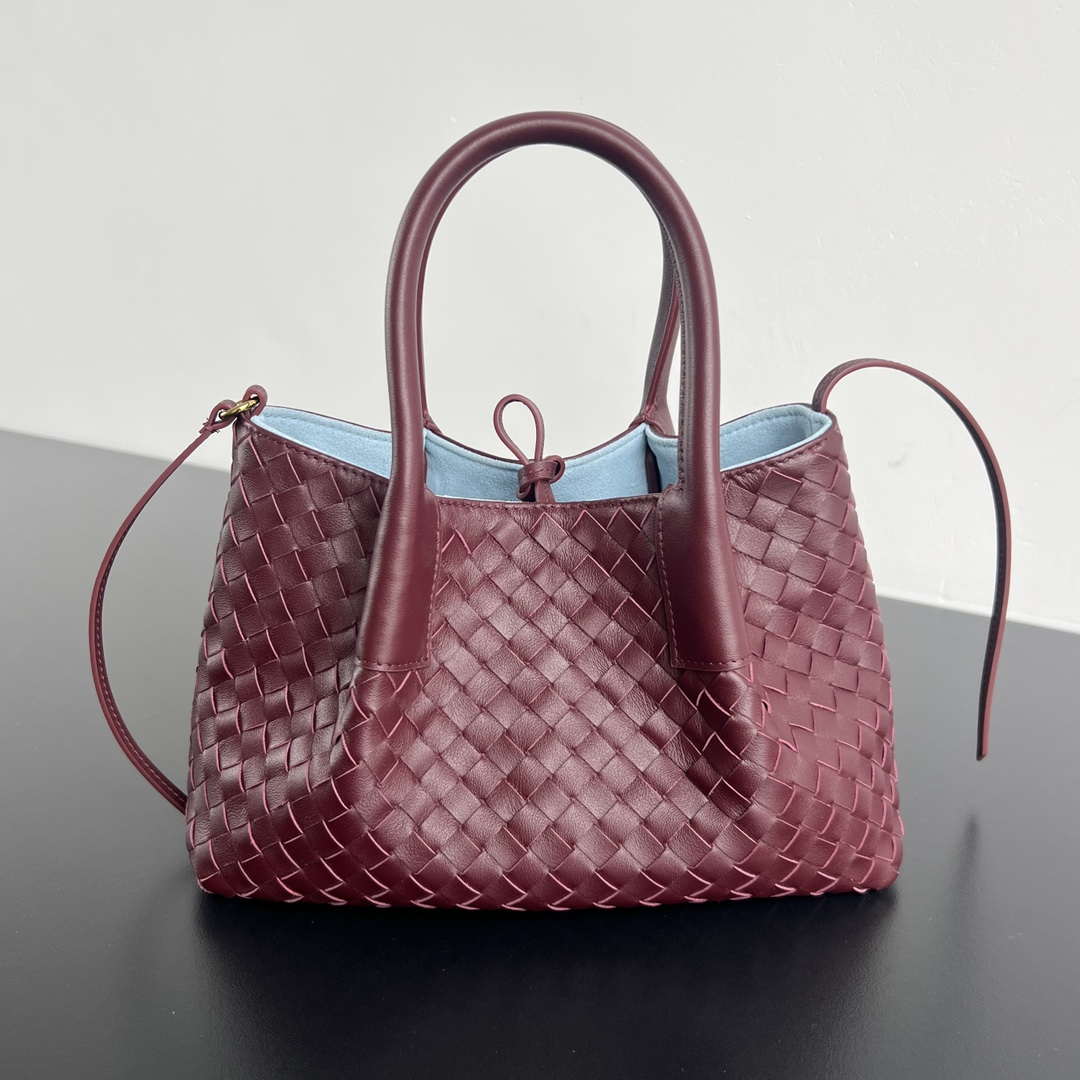 Bottega Veneta BV 819004 Small Pinacoteca BV92040