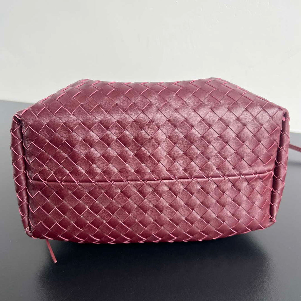 Bottega Veneta BV 819004 Small Pinacoteca BV92040