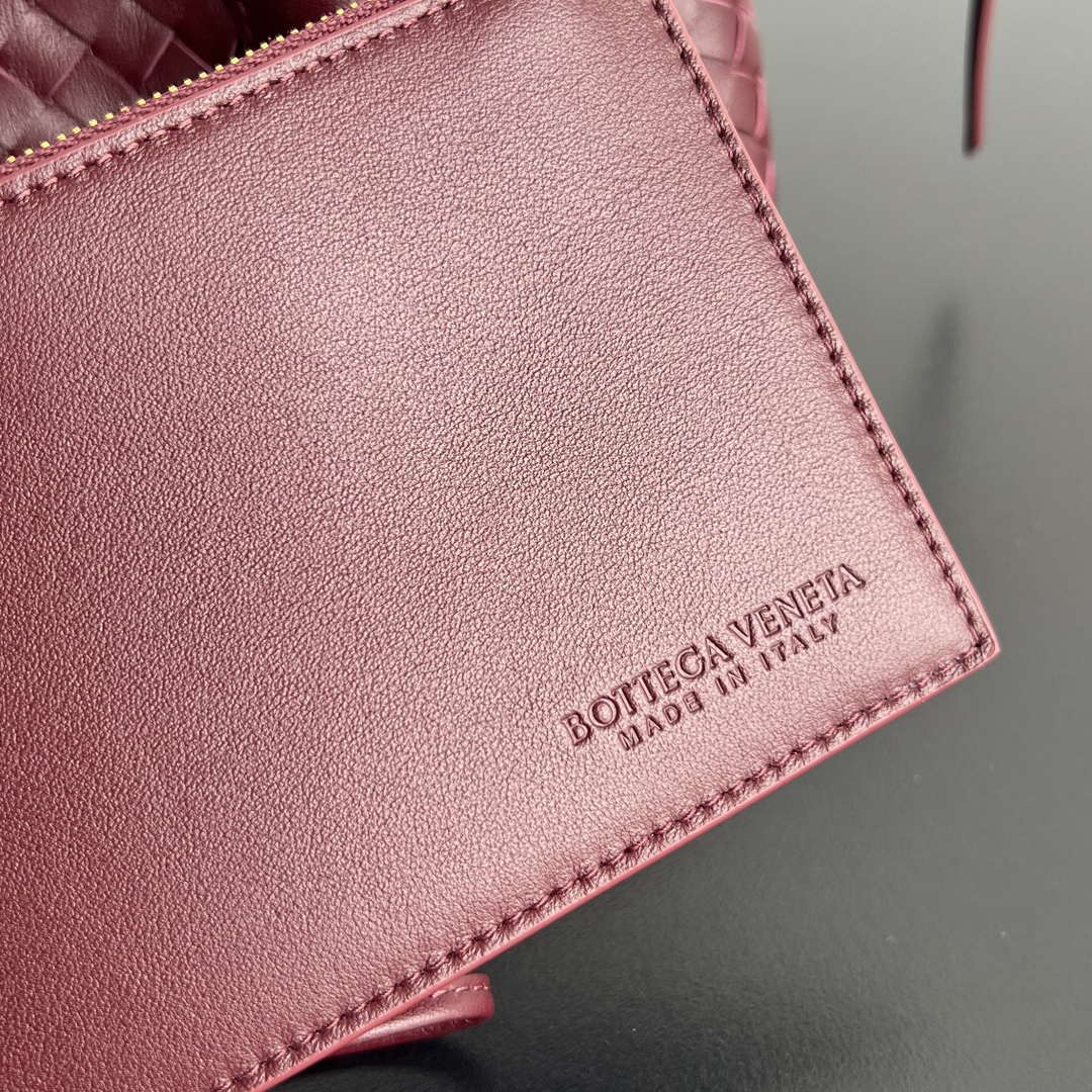 Bottega Veneta BV 819004 Small Pinacoteca BV92040