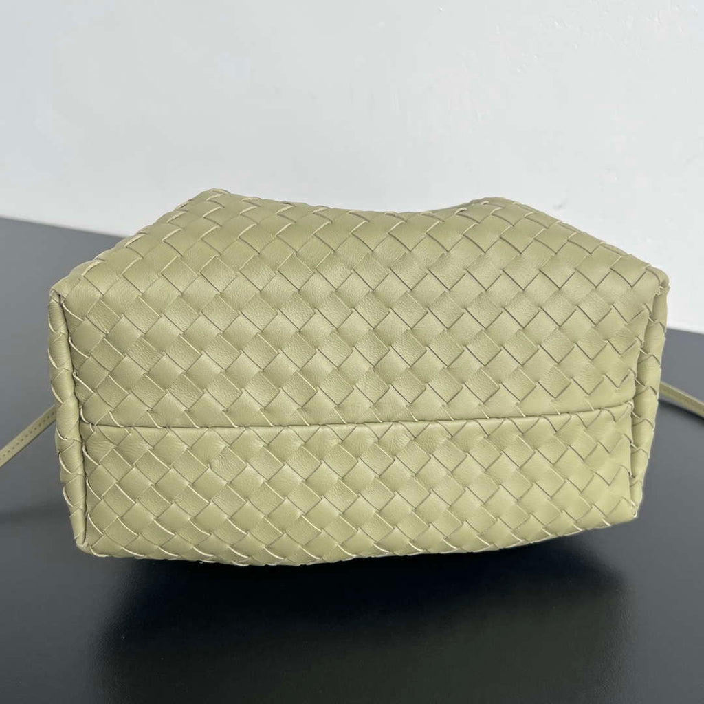 Bottega Veneta BV 819004 Small Pinacoteca BV92041