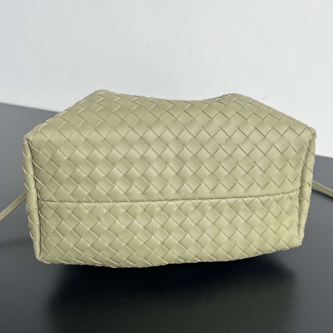 Bottega Veneta BV 819004 Small Pinacoteca BV92041