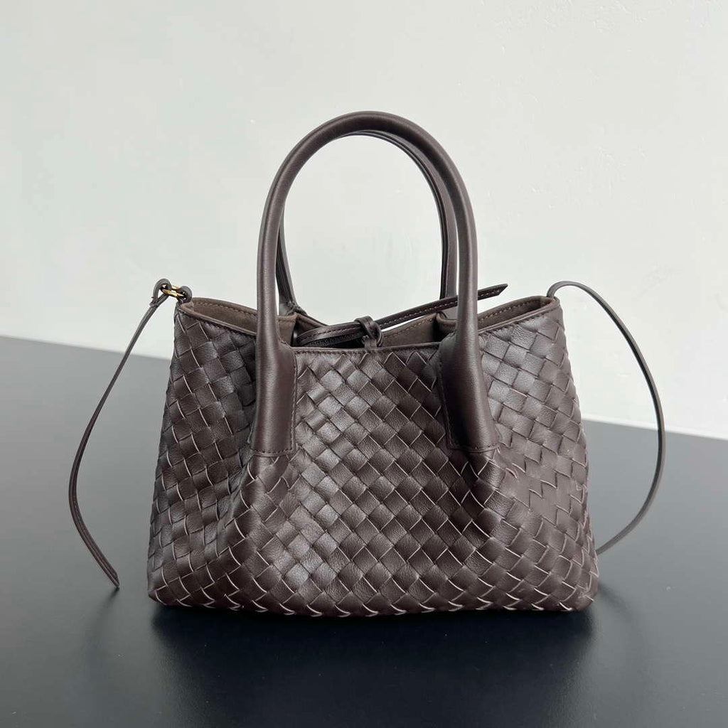 Bottega Veneta BV 819004 Small Pinacoteca BV92042