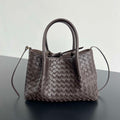 Bottega Veneta BV 819004 Small Pinacoteca BV92042