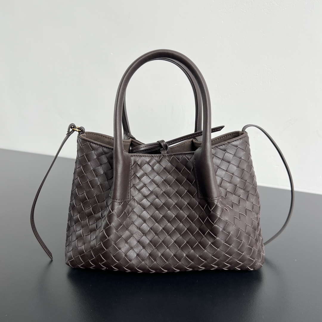 Bottega Veneta BV 819004 Small Pinacoteca BV92042