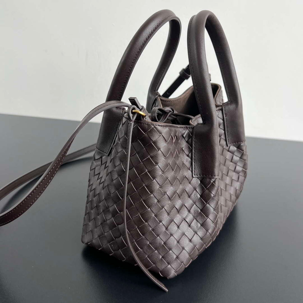 Bottega Veneta BV 819004 Small Pinacoteca BV92042
