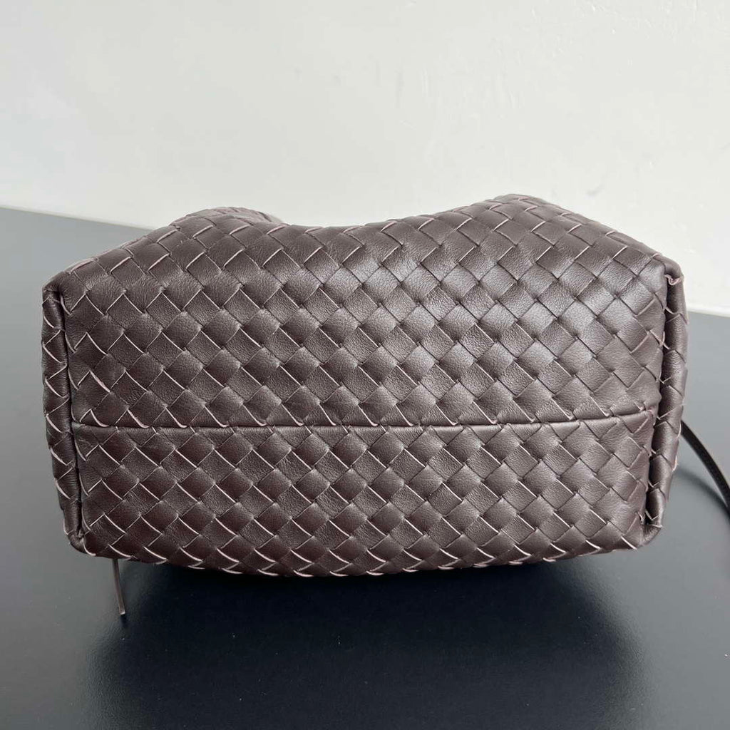 Bottega Veneta BV 819004 Small Pinacoteca BV92042