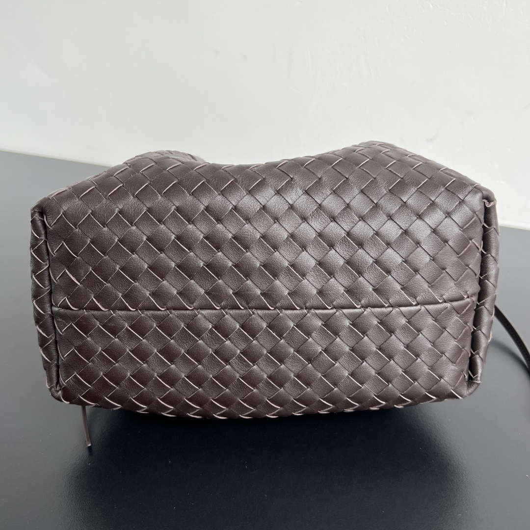 Bottega Veneta BV 819004 Small Pinacoteca BV92042
