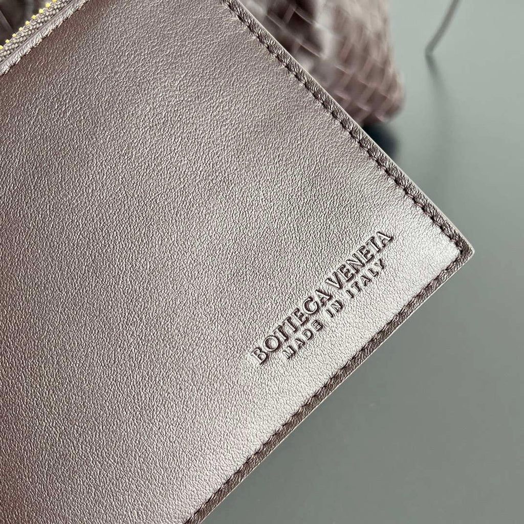 Bottega Veneta BV 819004 Small Pinacoteca BV92042