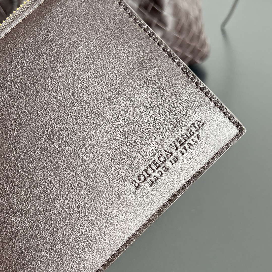 Bottega Veneta BV 819004 Small Pinacoteca BV92042