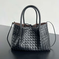 Bottega Veneta BV 819004 Small Pinacoteca BV92043