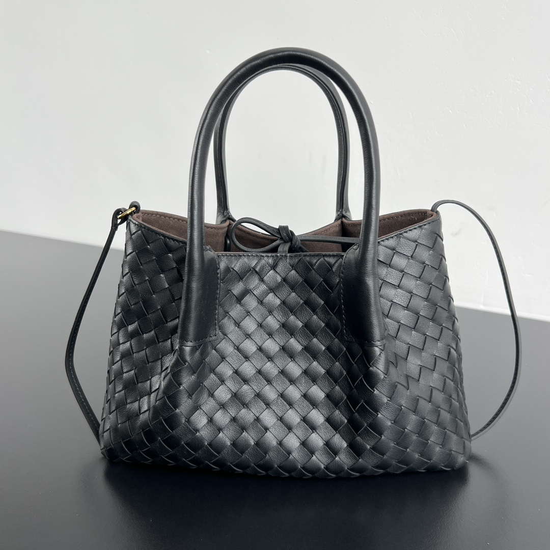Bottega Veneta BV 819004 Small Pinacoteca BV92043