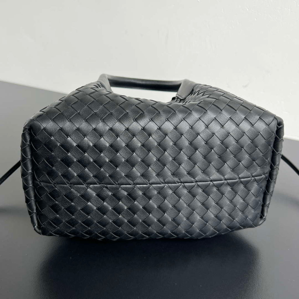 Bottega Veneta BV 819004 Small Pinacoteca BV92043
