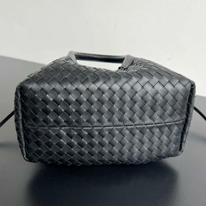 Bottega Veneta BV 819004 Small Pinacoteca BV92043 - Default Title - View 3
