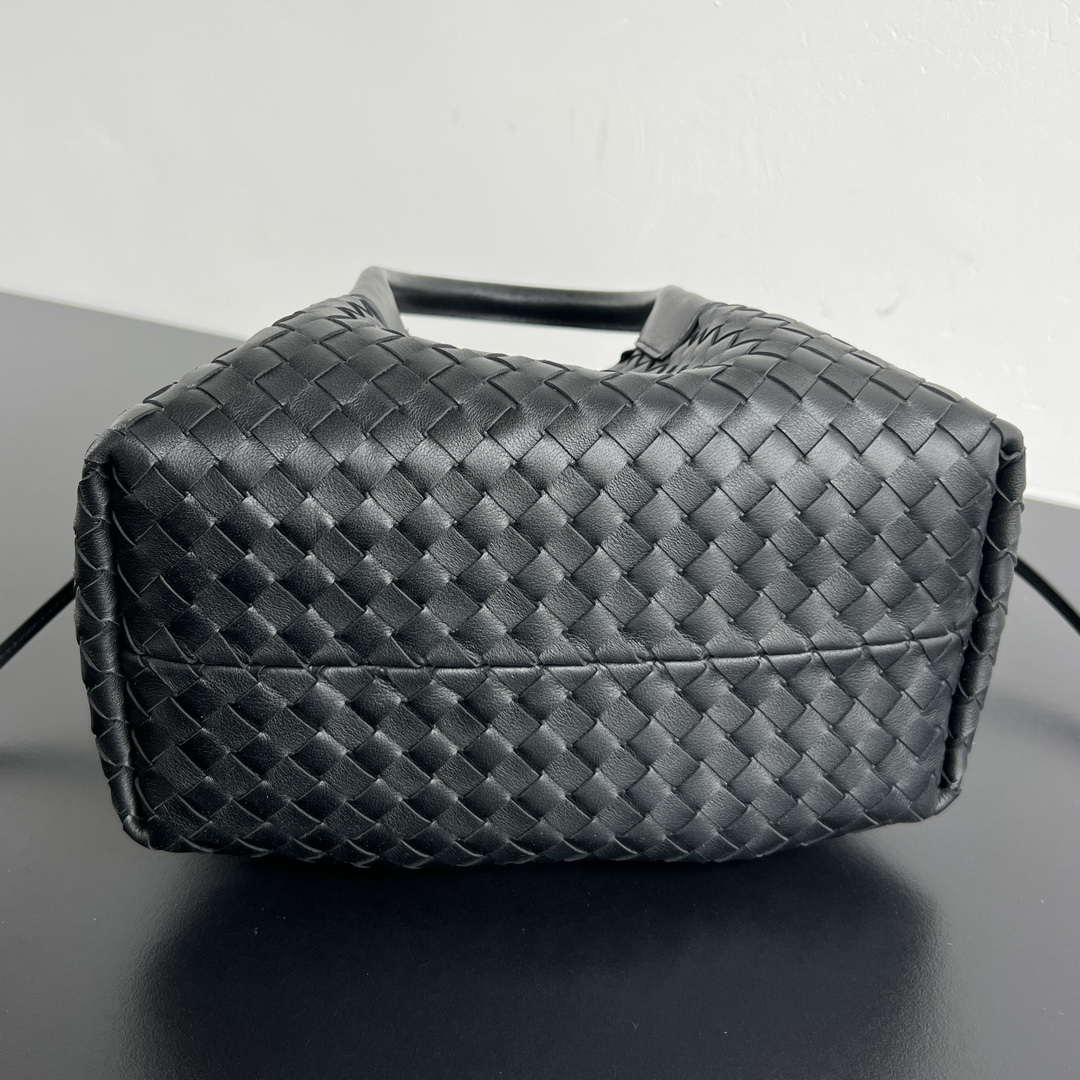 Bottega Veneta BV 819004 Small Pinacoteca BV92043