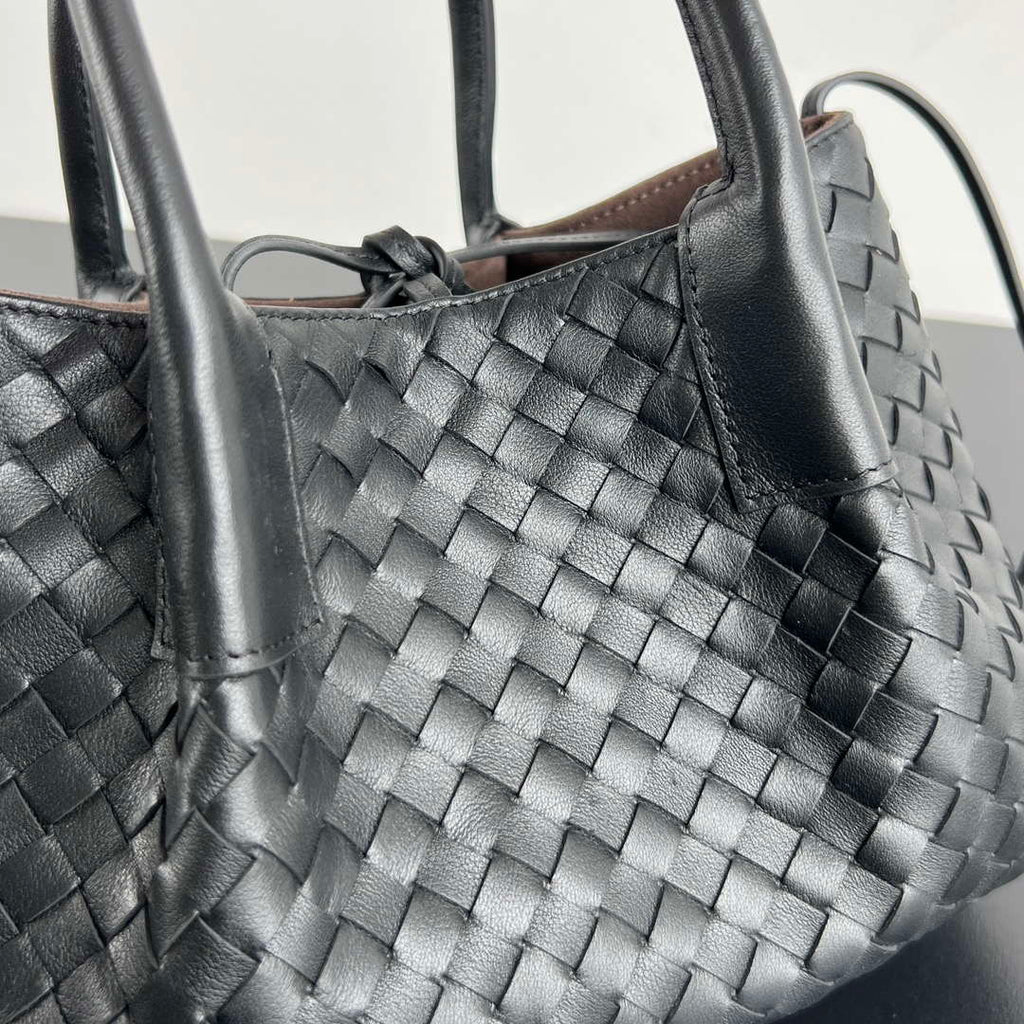 Bottega Veneta BV 819004 Small Pinacoteca BV92043