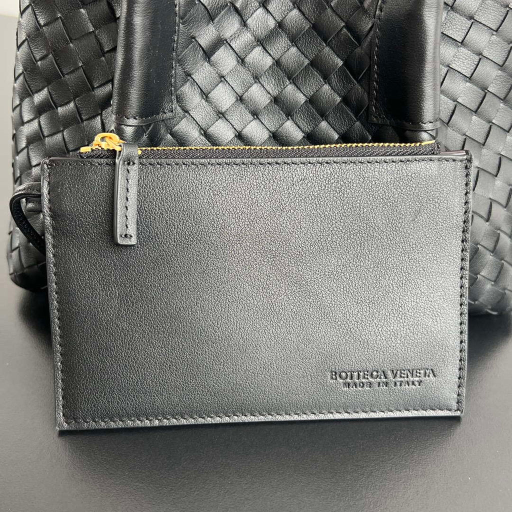 Bottega Veneta BV 819004 Small Pinacoteca BV92043
