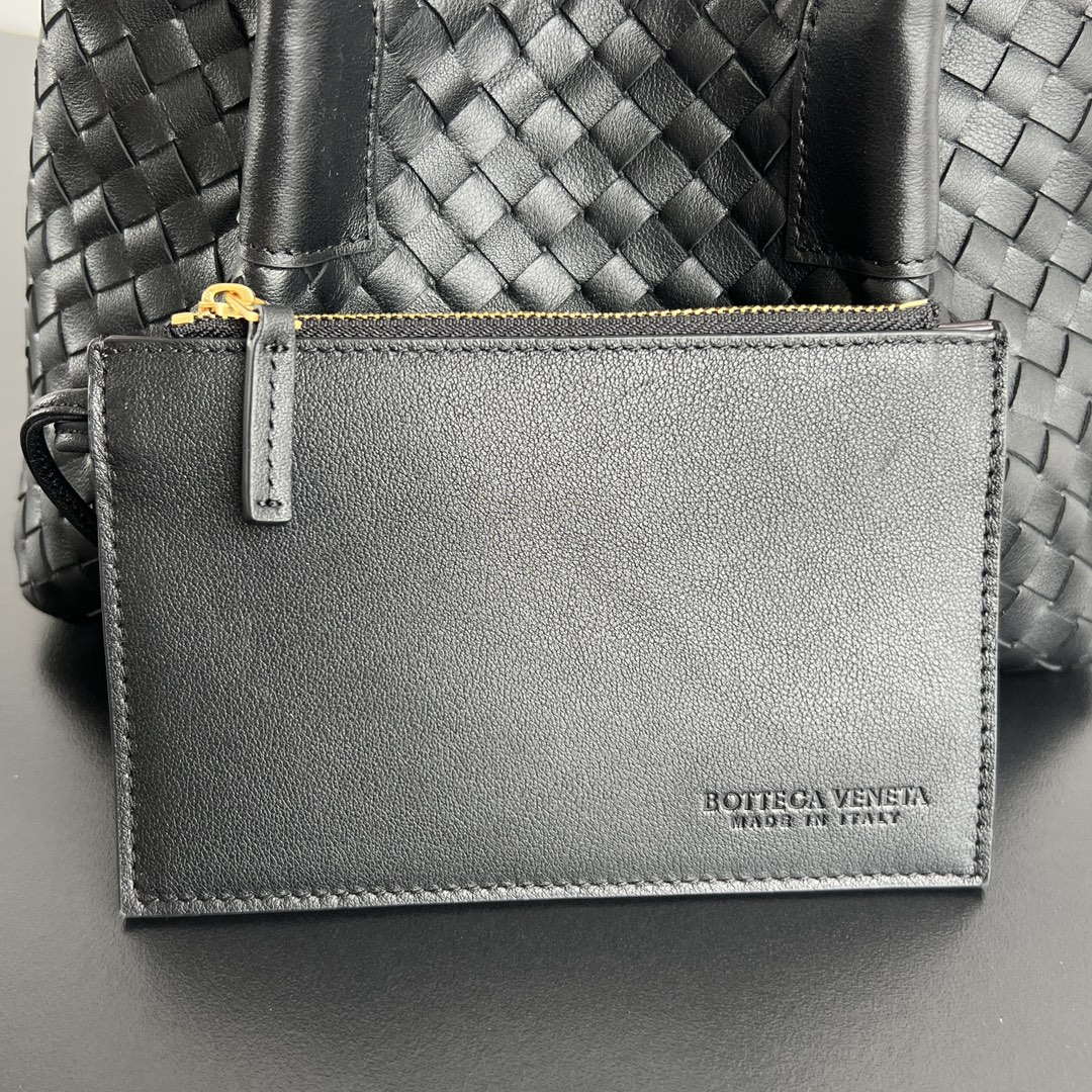 Bottega Veneta BV 819004 Small Pinacoteca BV92043