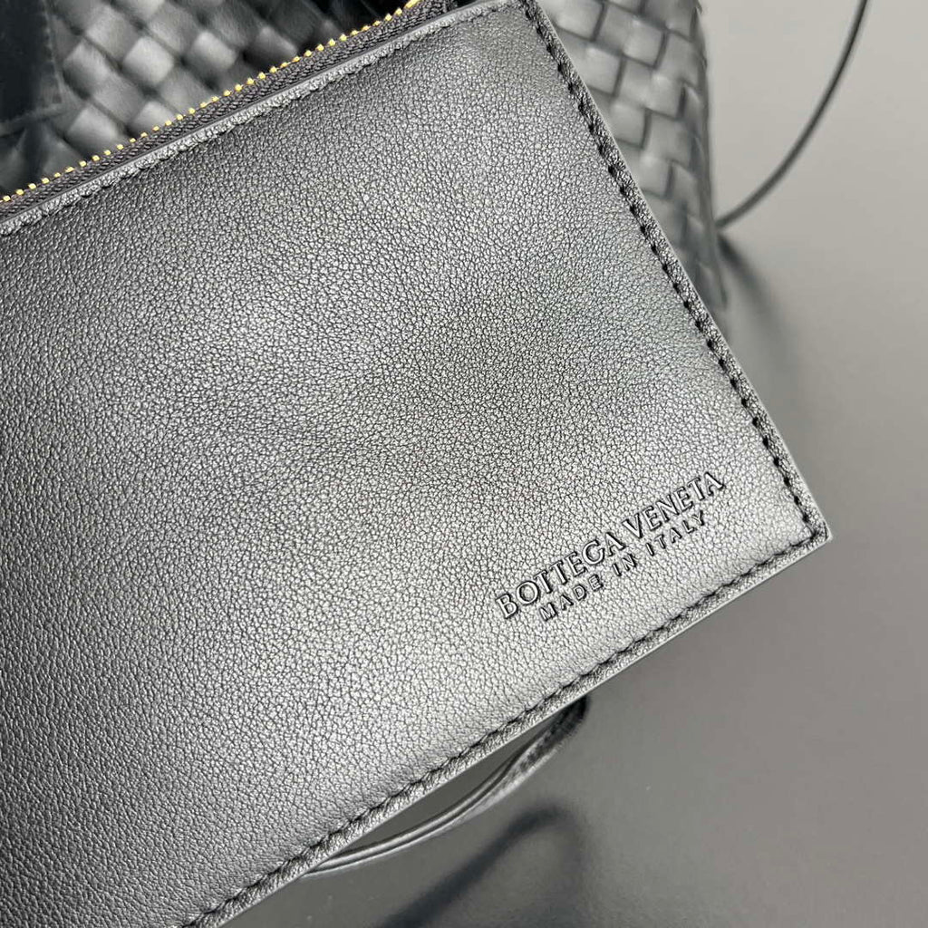 Bottega Veneta BV 819004 Small Pinacoteca BV92043