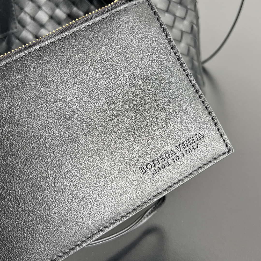 Bottega Veneta BV 819004 Small Pinacoteca BV92043