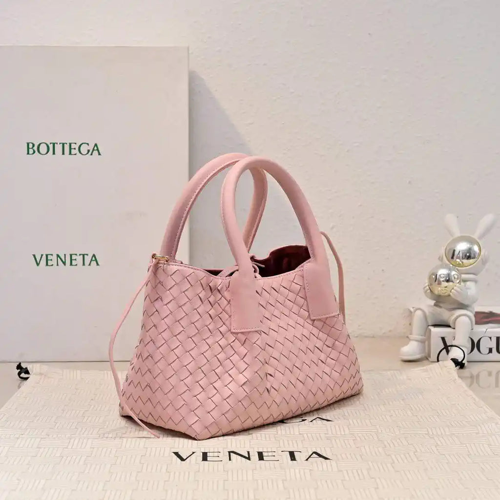 Bottega Veneta BV 819004 Small Pinacoteca BV92100