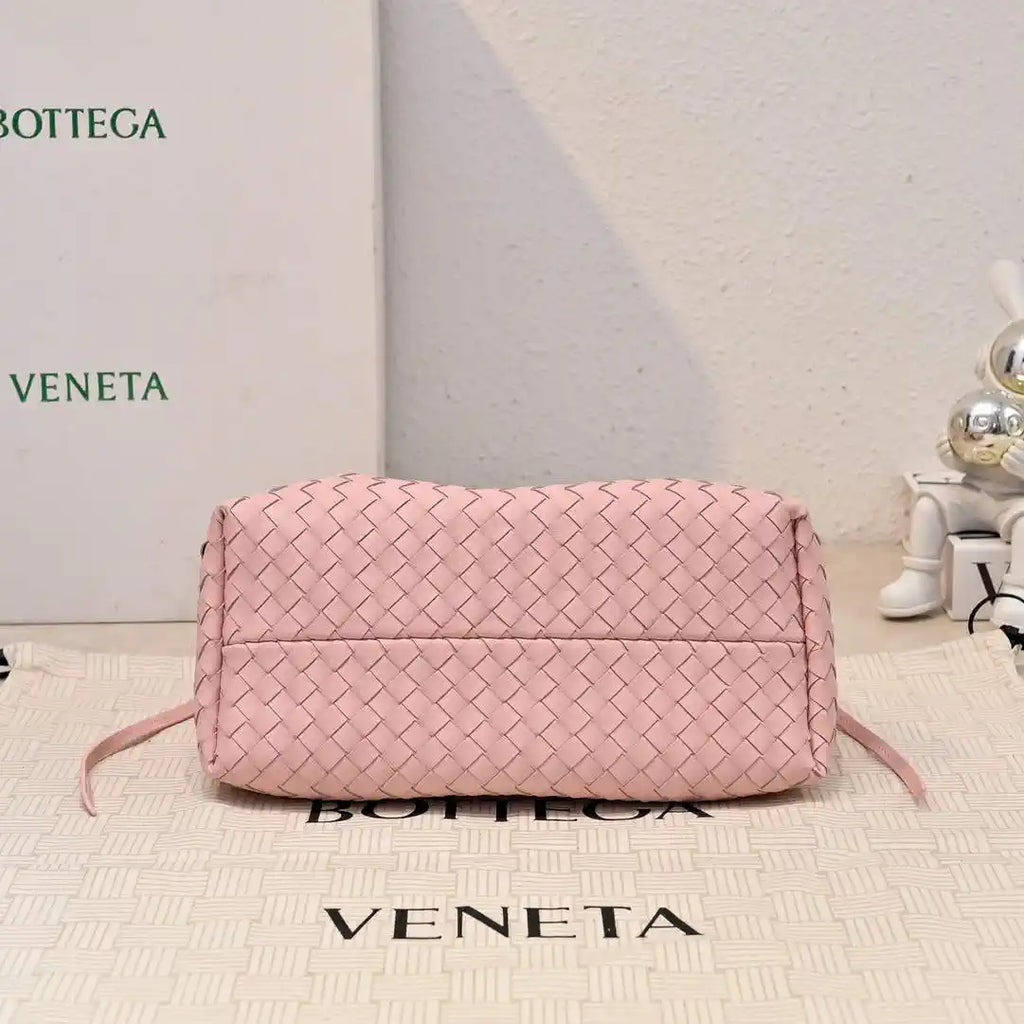 Bottega Veneta BV 819004 Small Pinacoteca BV92100