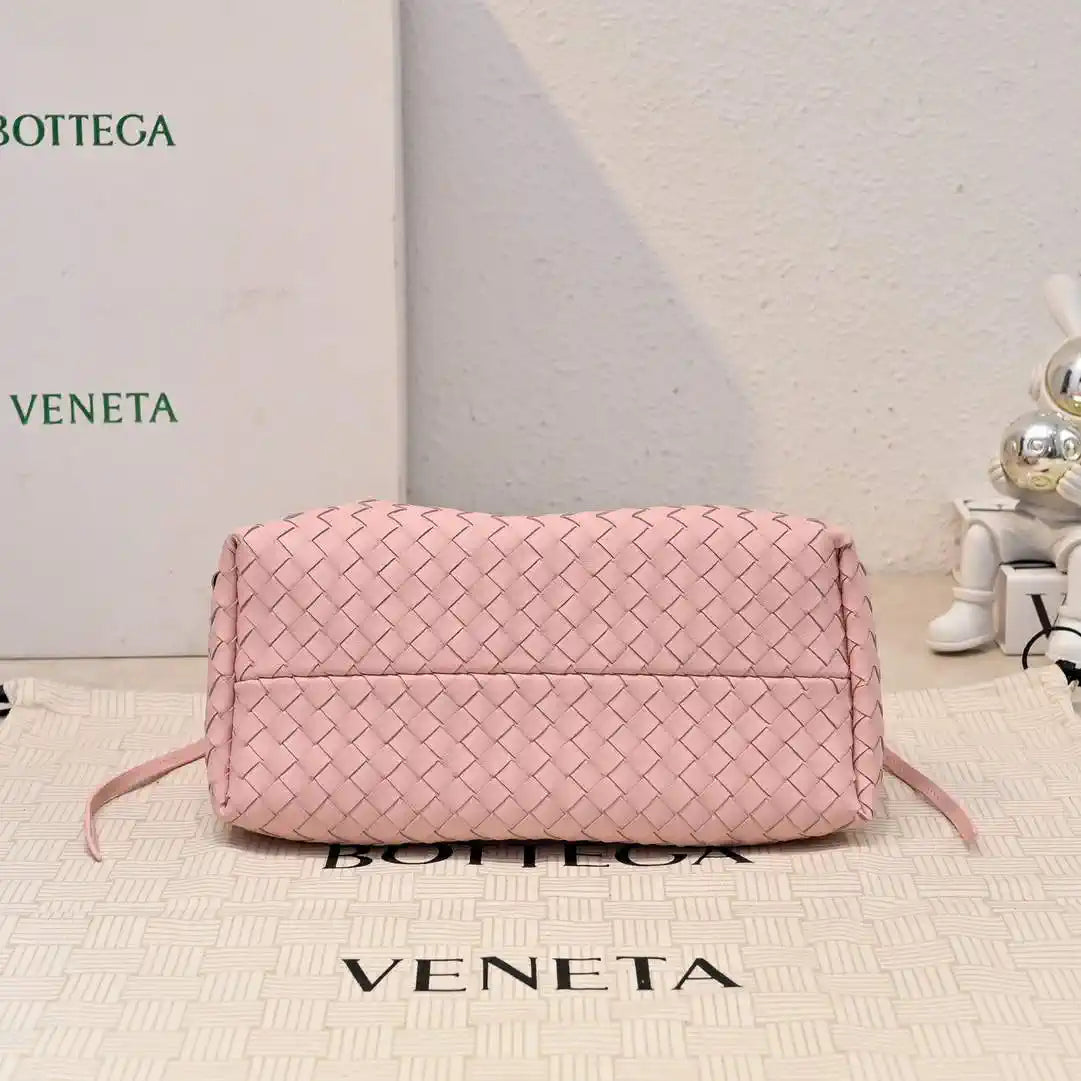 Bottega Veneta BV 819004 Small Pinacoteca BV92100