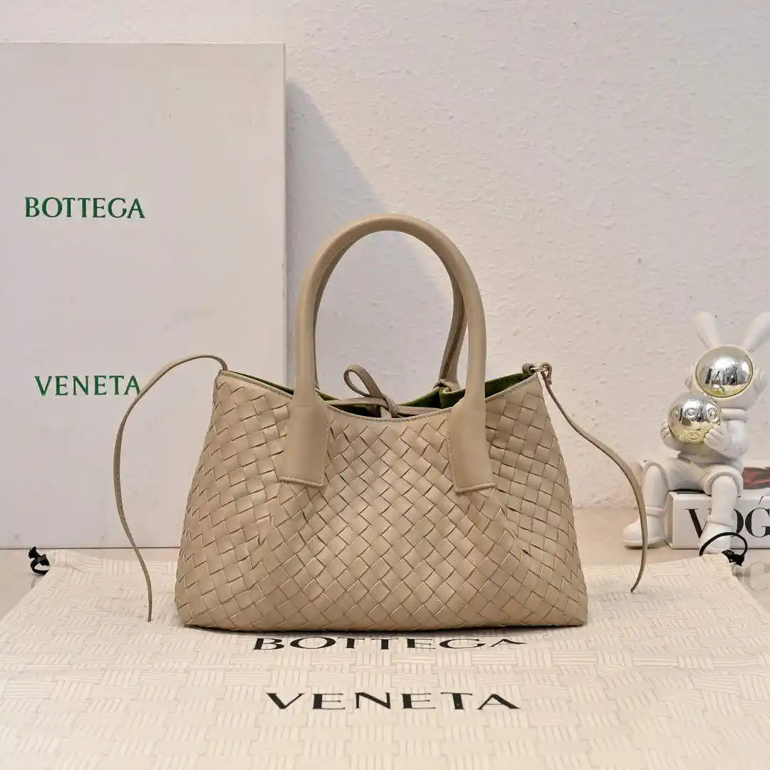 Bottega Veneta BV 819004 Small Pinacoteca BV92101