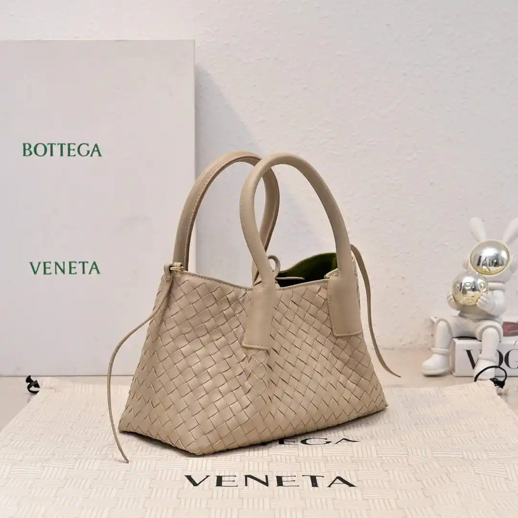 Bottega Veneta BV 819004 Small Pinacoteca BV92101