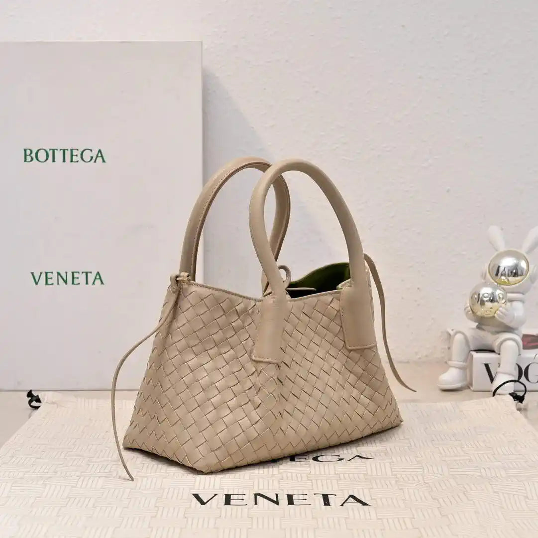 Bottega Veneta BV 819004 Small Pinacoteca BV92101